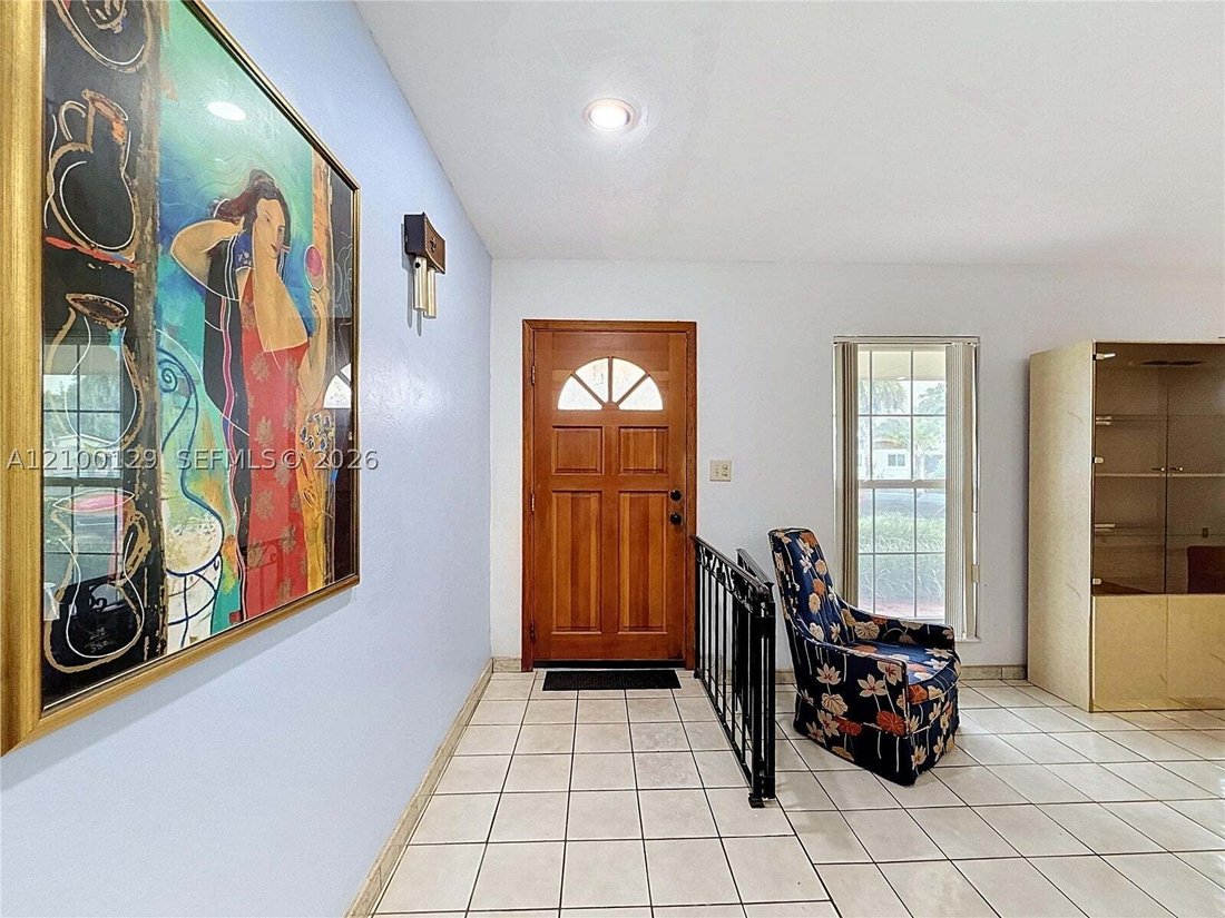 House in Miami, Florida, United States 2 - 19030823