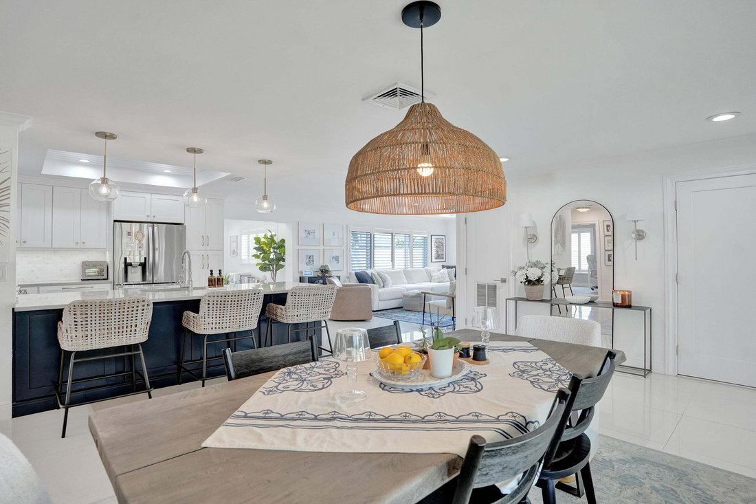 House in Deerfield Beach, Florida, United States 1 - 19020755