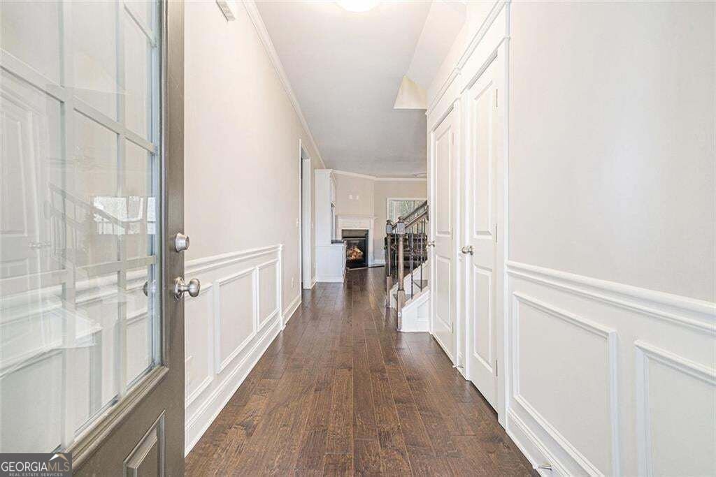 House in Jefferson, Georgia, United States 4 - 19030947