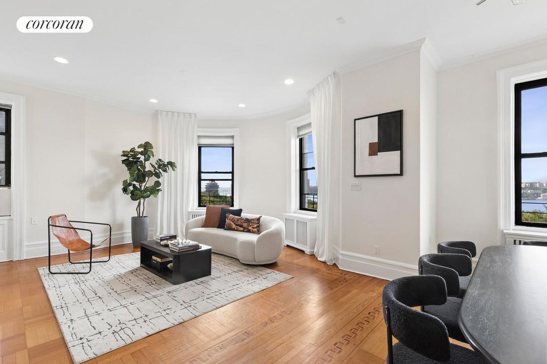 Co Op in New York, New York, United States 2 - 19021320