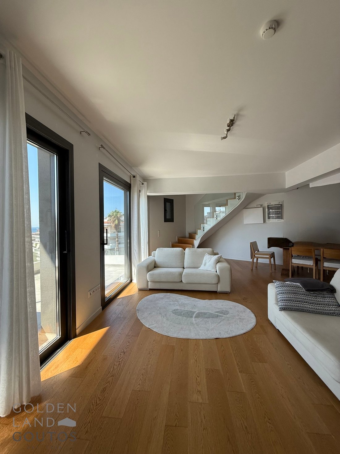 Apartment in Voula, Attica, Greece 3 - 19029293