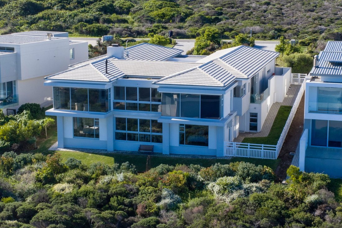 Casa a Dana Bay, Provincia del Capo Occidentale, Sudafrica 5 - 19022918