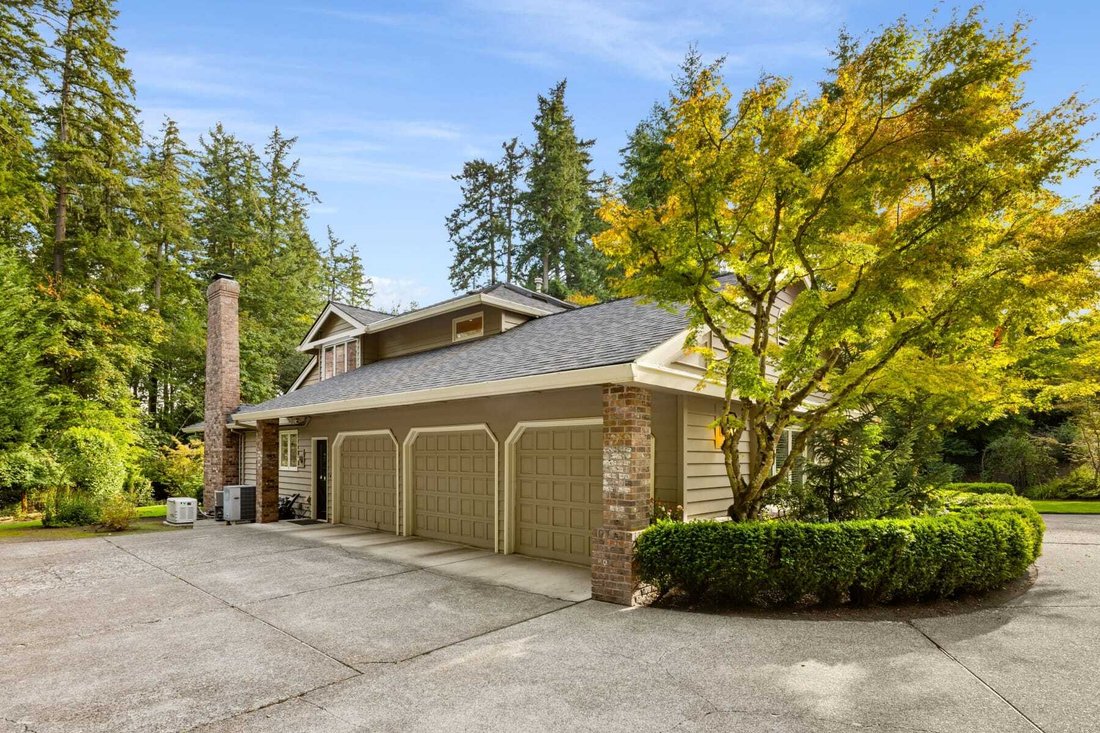 Casa a Portland, Oregon, Stati Uniti 5 - 19022490