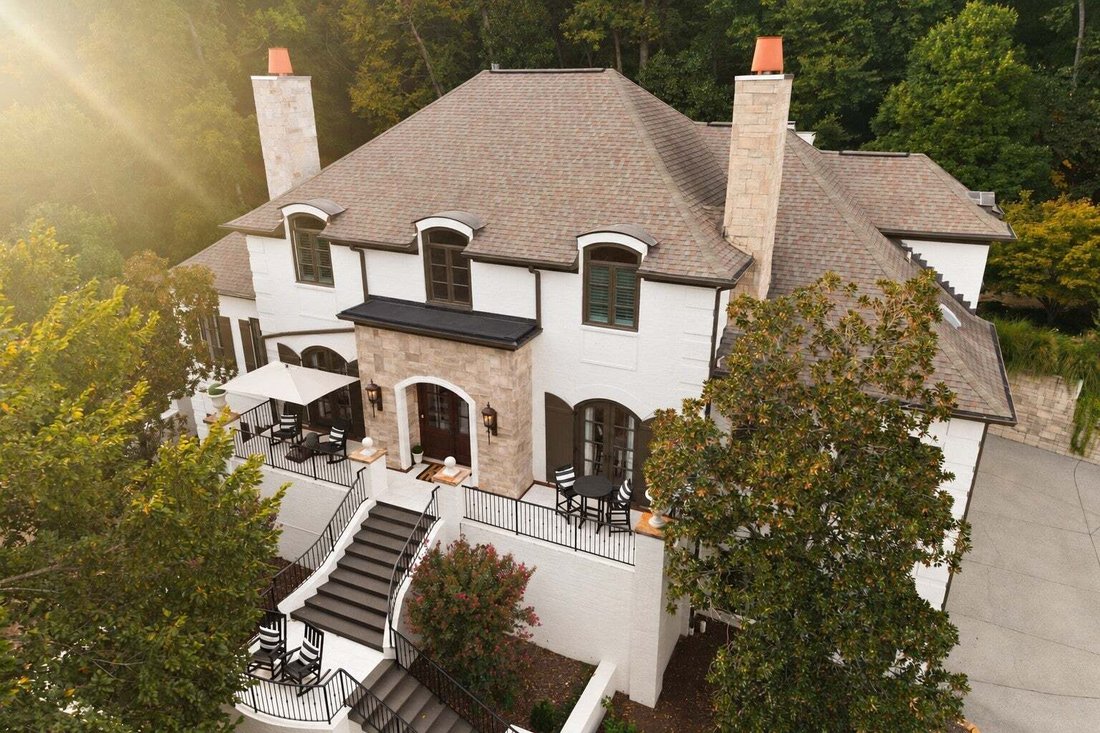 House in Franklin, Tennessee, United States 2 - 19029217