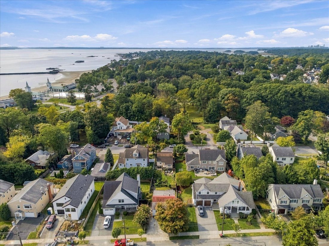 Apartment in Rye, New York, United States 2 - 19022202