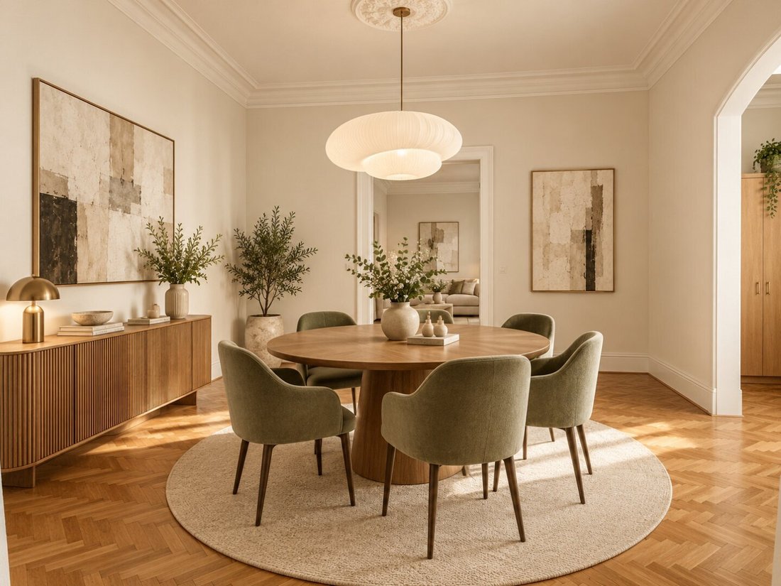 Apartment in Vienna, Wien, Austria 1 - 19028281