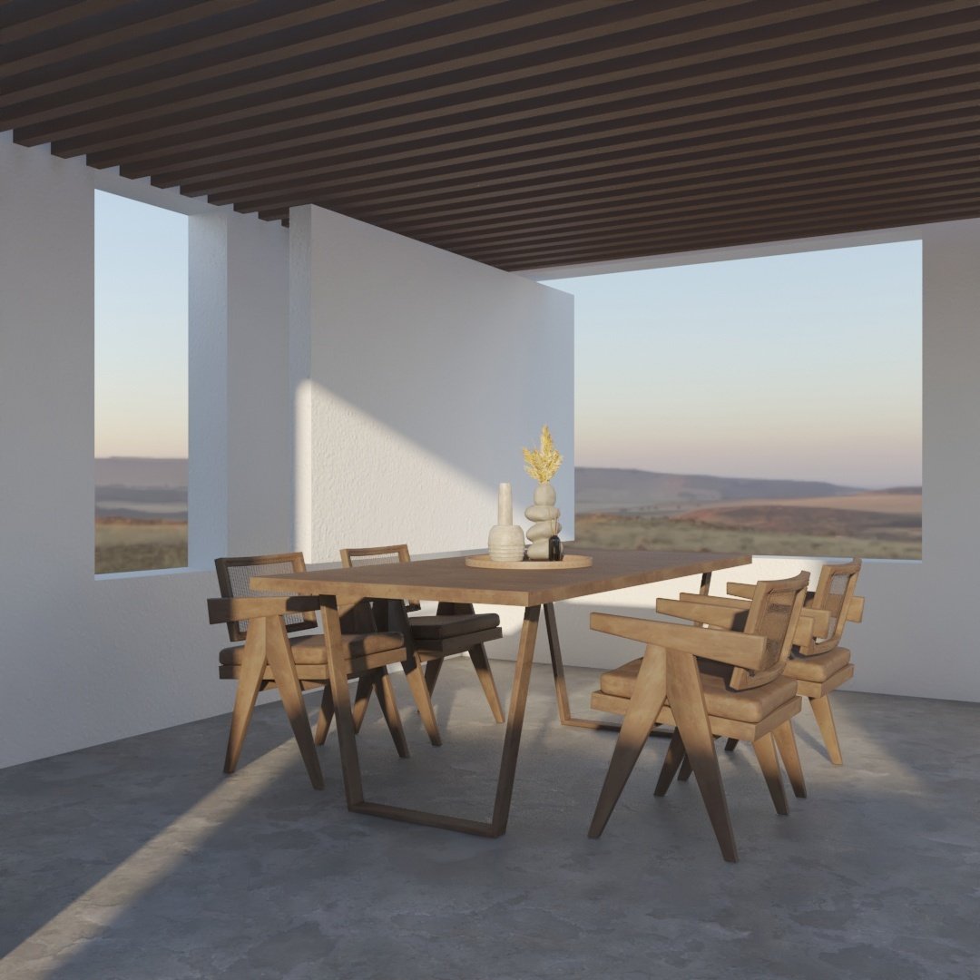 Villa à Ano Meria, Aegean, Grèce 4 - 19032366
