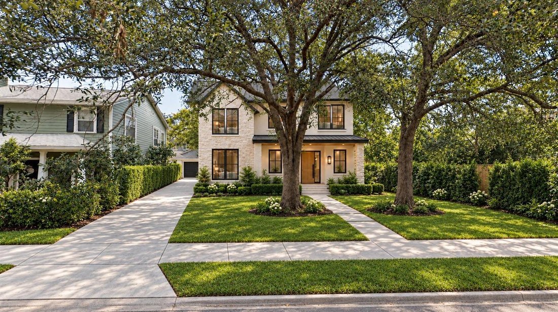House in Orlando, Florida, United States 2 - 19023387