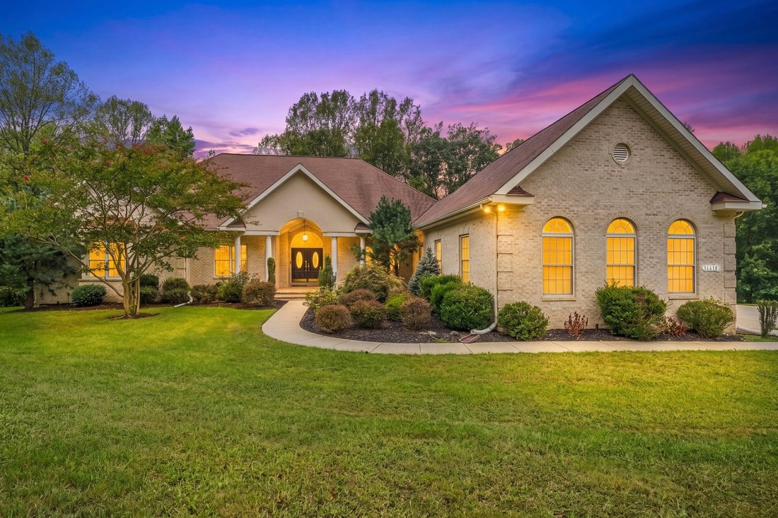 House in Kettering, Maryland, United States 2 - 19021465