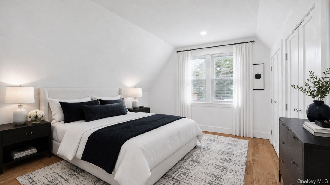 House in New York, New York, United States 4 - 19023476