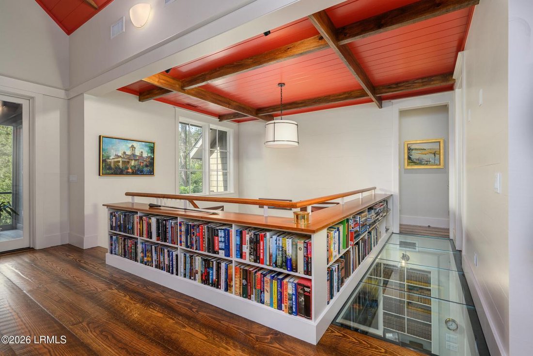 House in Bluffton, South Carolina, United States 5 - 19027596