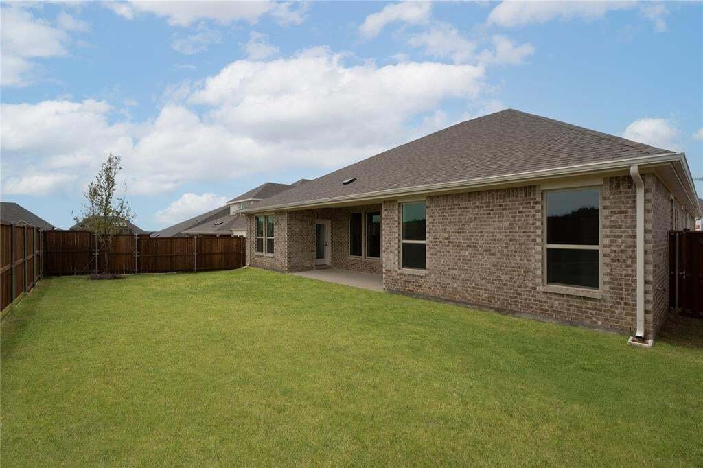 Haus in Celina, Texas, Vereinigte Staaten 2 - 17666359
