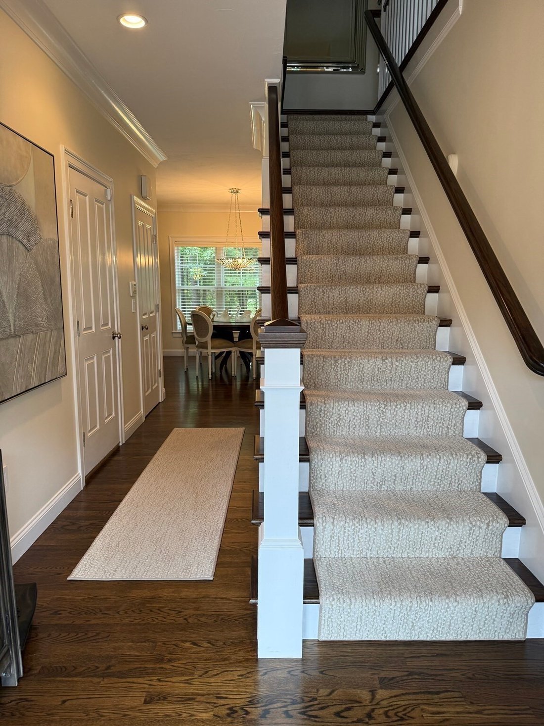 Condo in Needham, Massachusetts, United States 2 - 19032293