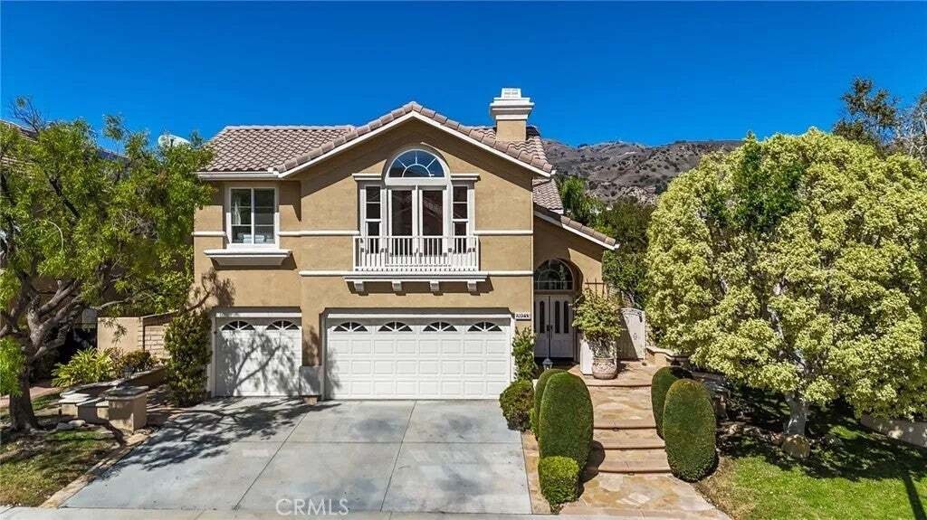 House in Los Angeles, California, United States 1 - 19020945