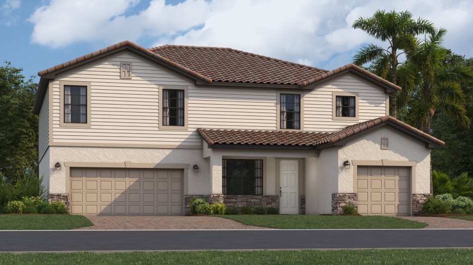 Casa a Estero, Florida, Stati Uniti 1 - 19033749