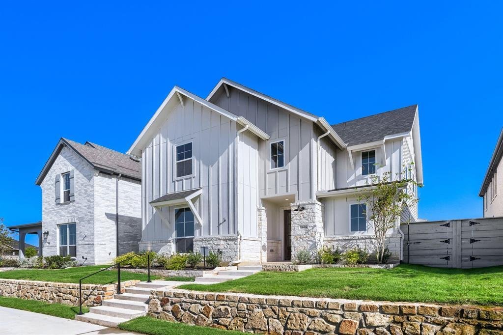 House in Celina, Texas, United States 2 - 19024576