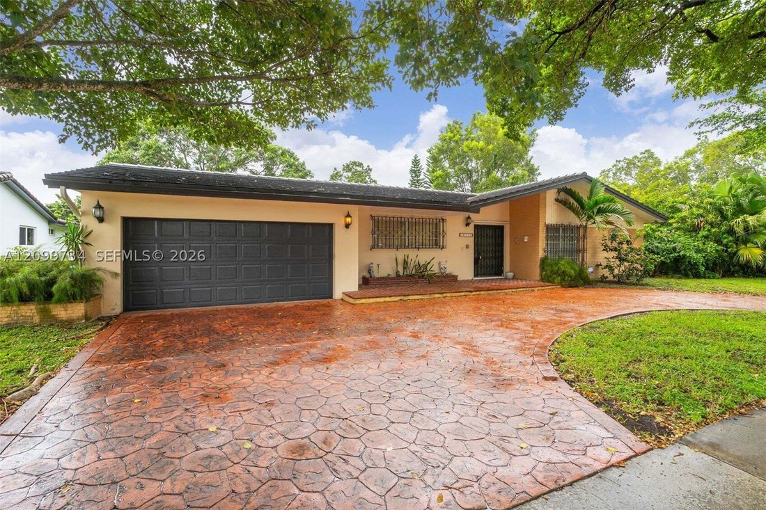 House in Miami Lakes, Florida, United States 3 - 19023417