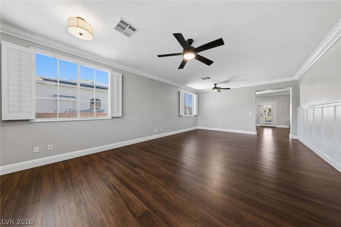 Haus in Las Vegas, Nevada, Vereinigte Staaten 2 - 19022863