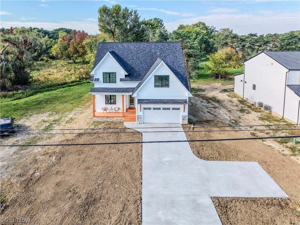 House in Medina, Ohio, United States 2 - 18354510