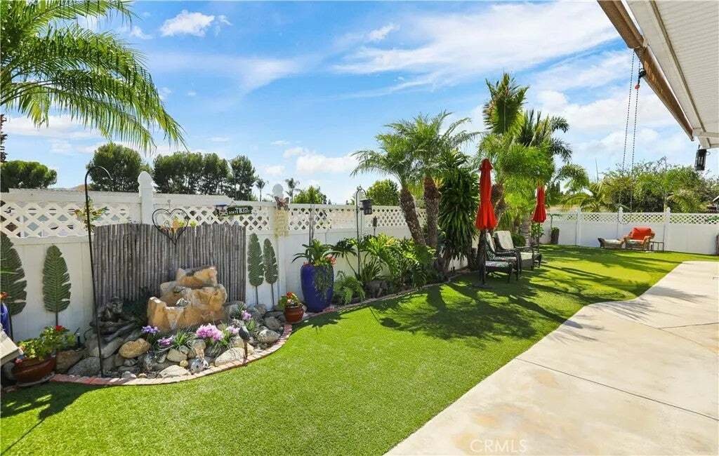 House in Yorba Linda, California, United States 1 - 19014211
