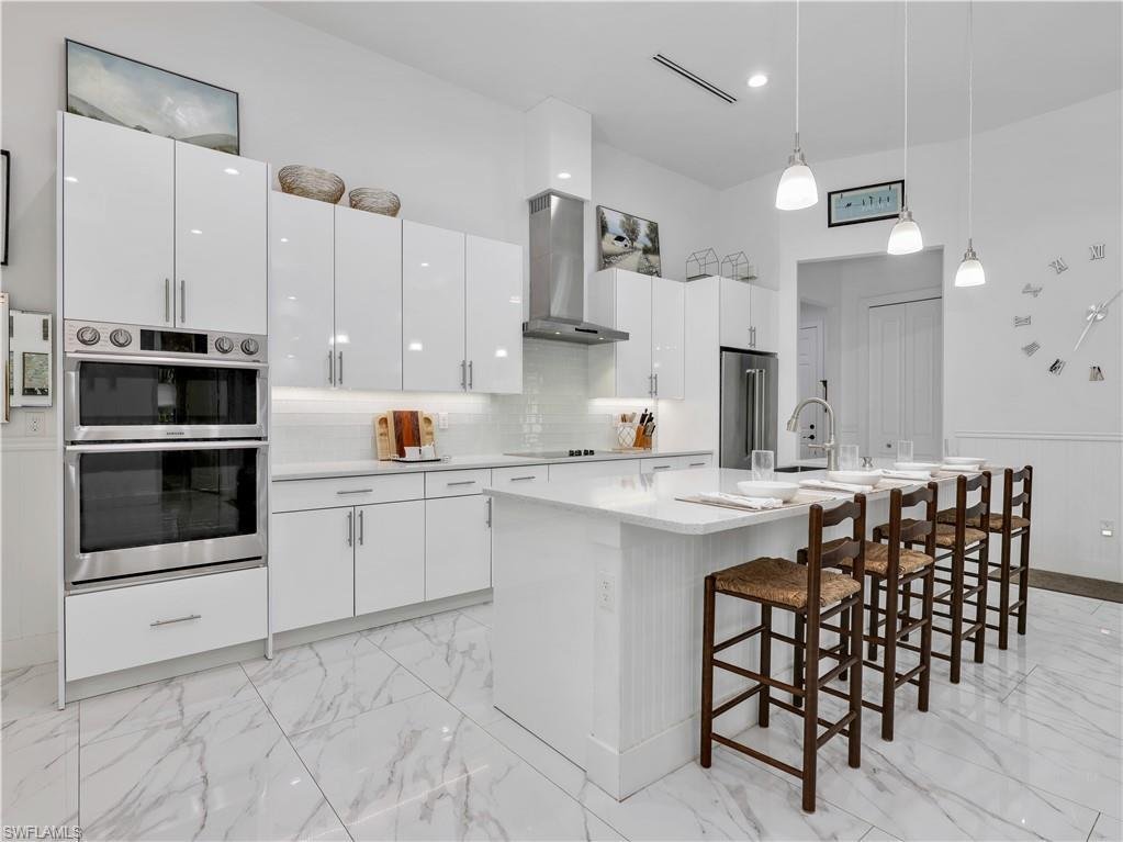 House in Naples, Florida, United States 4 - 19032286