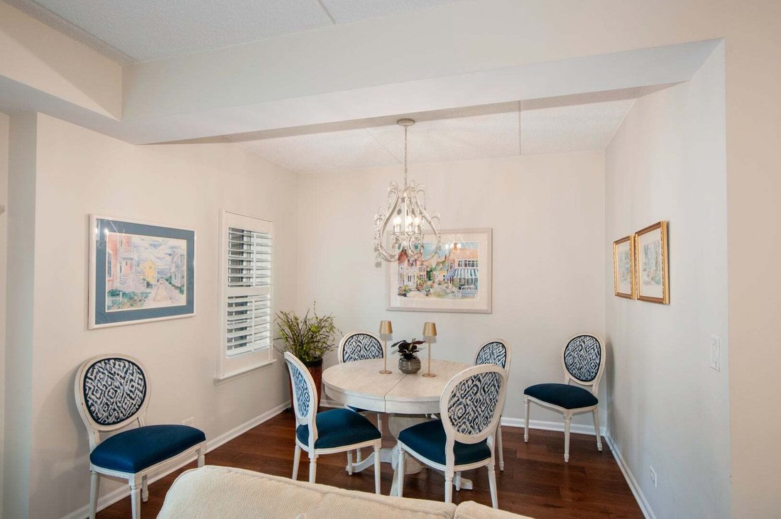 Condo in La Grange, Illinois, United States 4 - 19020654