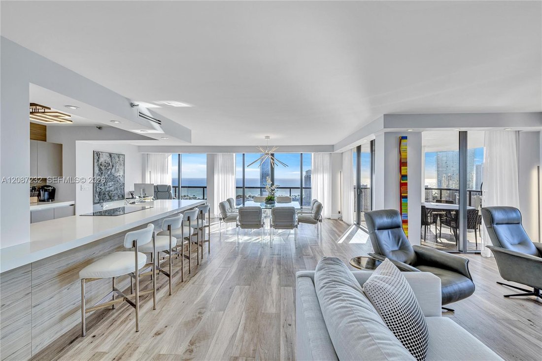 Condo in Aventura, Florida, United States 2 - 19024891