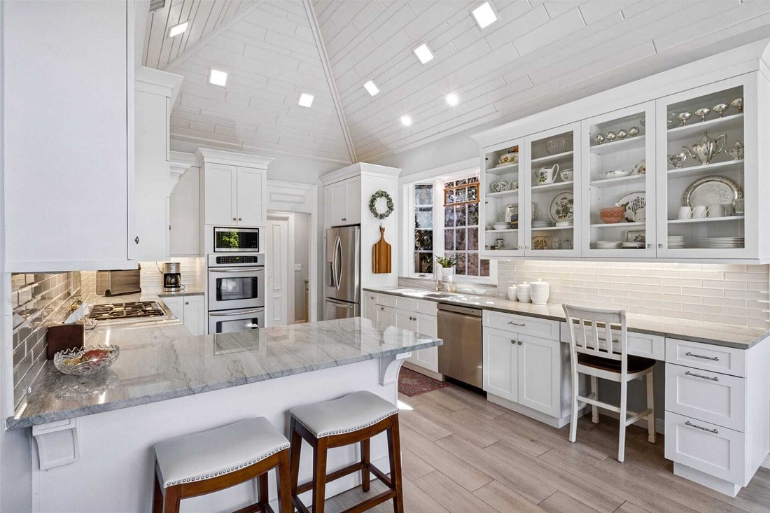 House in Dallas, Texas, United States 4 - 19026535