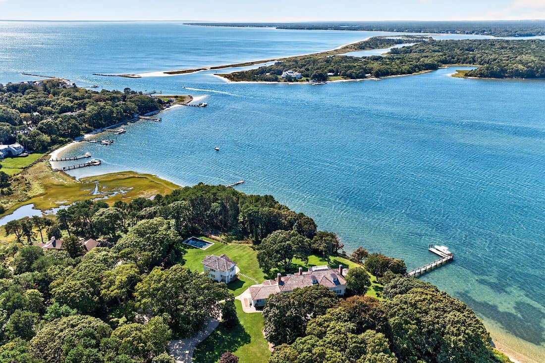 House in Barnstable, Massachusetts, United States 1 - 19023015