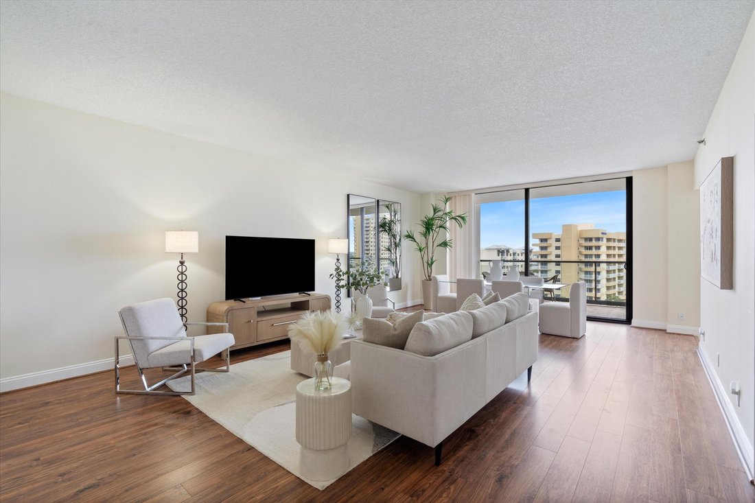 Condo in Hillsboro Beach, Florida, United States 4 - 19020740