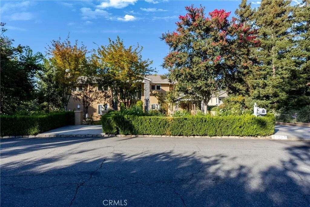 Casa en Redlands, California, Estados Unidos 3 - 19033567