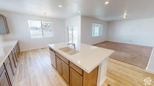 Maison à Grantsville, Utah, États-Unis 5 - 19022607