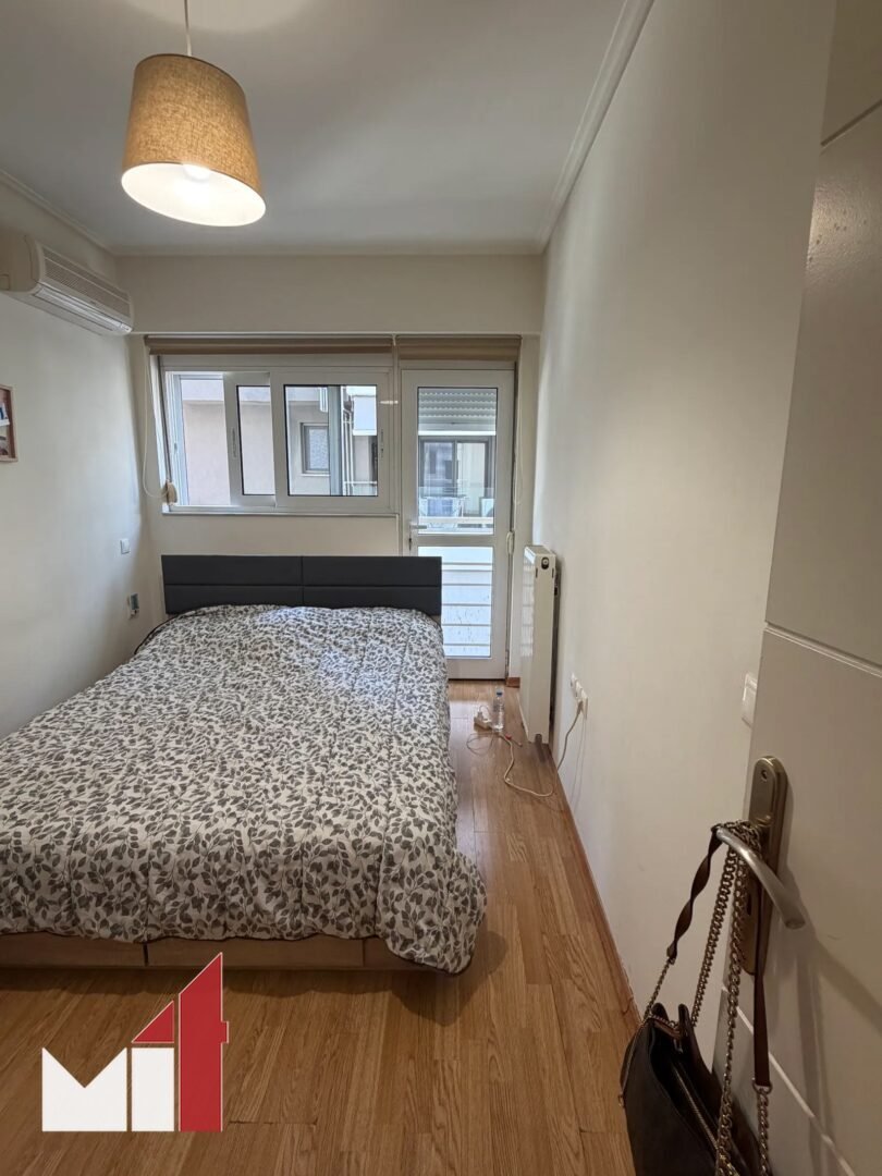 Apartment in South Athens, Attica, Greece 5 - 19022888