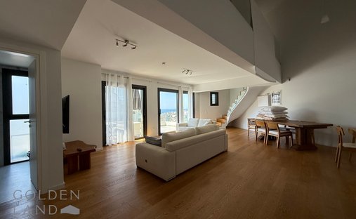 Appartement à Voúla, Attique, Grèce 1