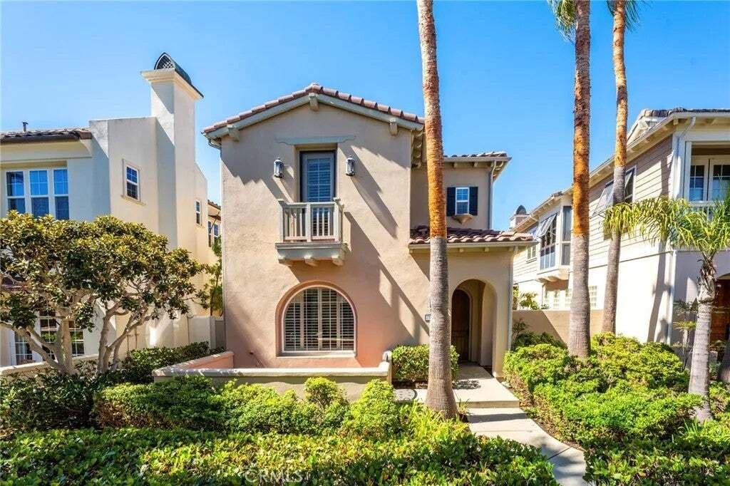 Condo in Huntington Beach, California, United States 3 - 19029419