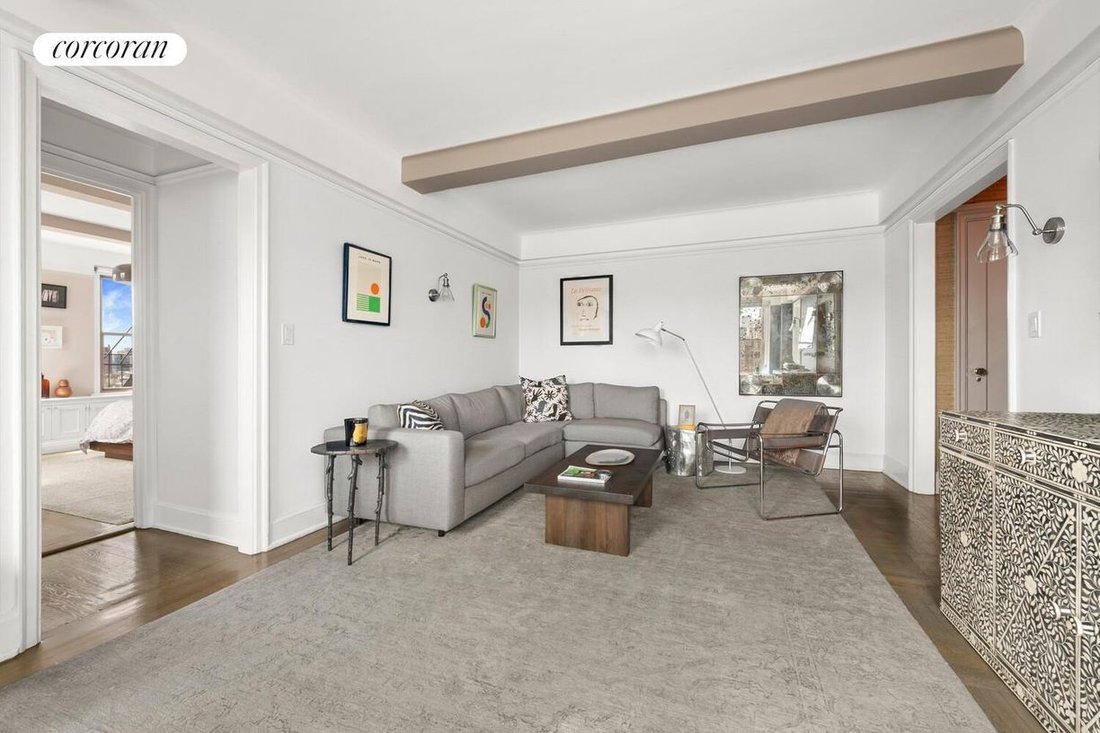 Co Op in New York, New York, United States 4 - 18614665