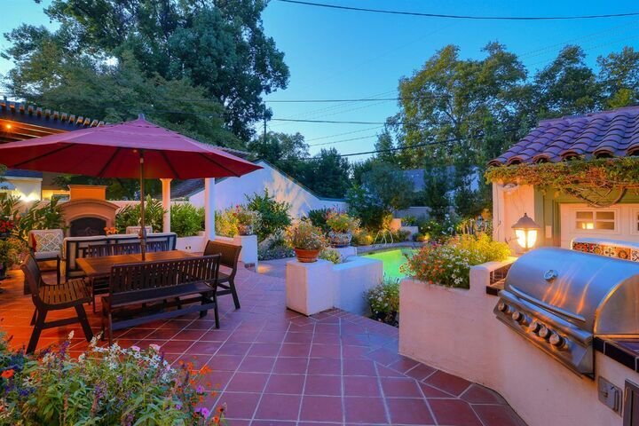 Casa a Sacramento, California, Stati Uniti 2 - 19031656