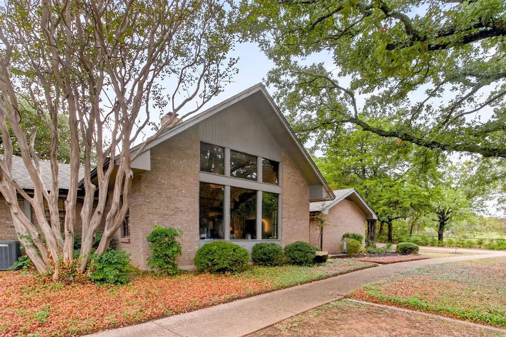 House in Burleson, Texas, United States 2 - 19027358