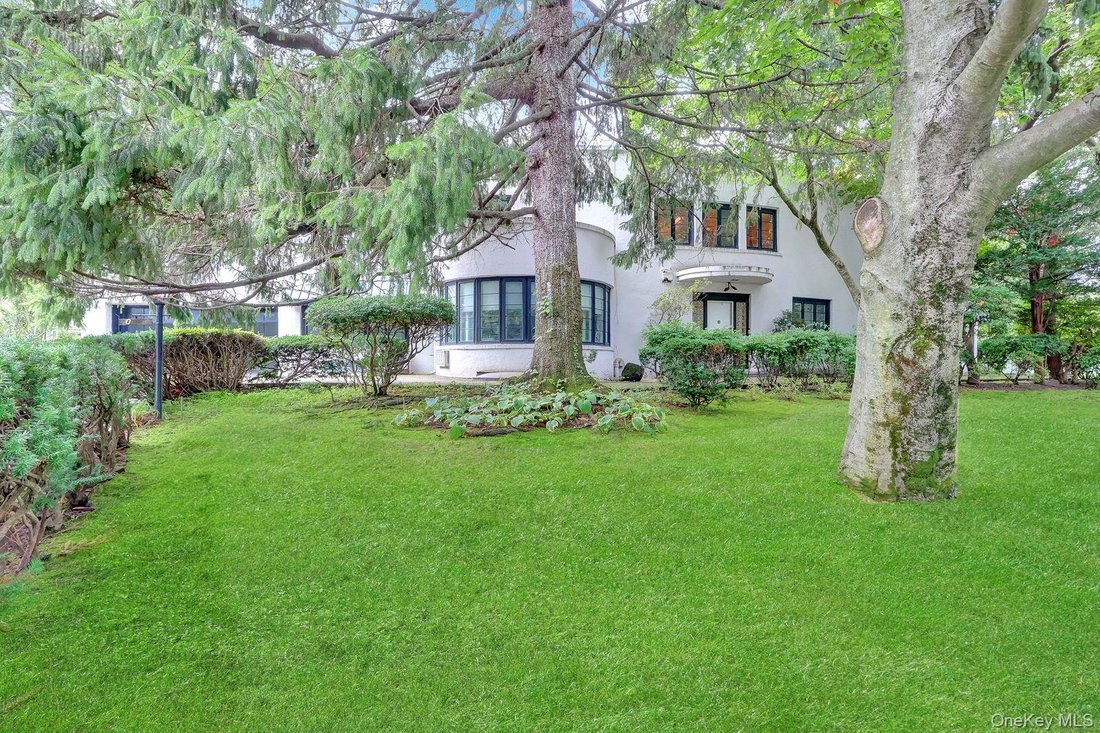 House in New York, New York, United States 2 - 18988097