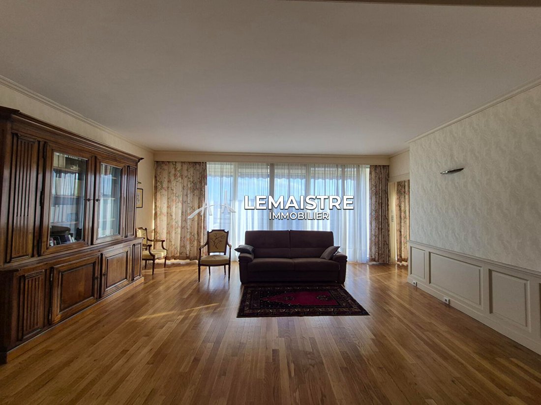 Apartamento en Sainte Marie-Saint Léon, El Havre, Francia 3 - 19029963