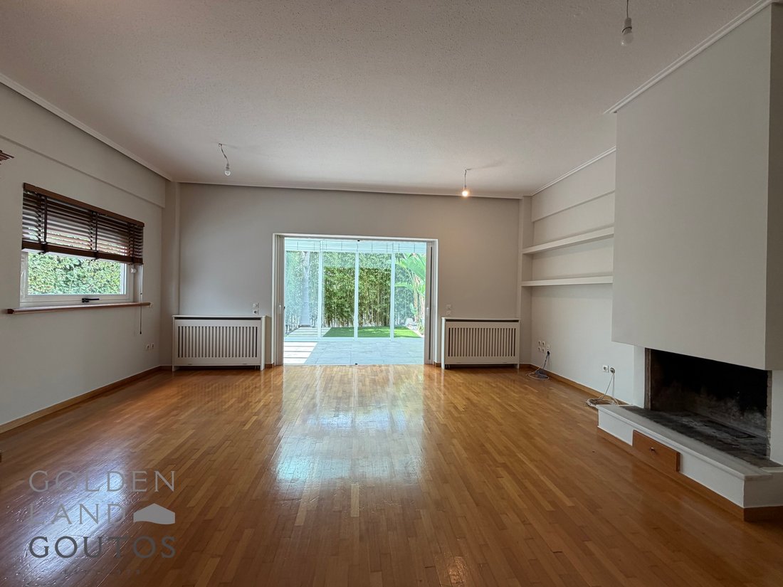 Appartement à Voúla, Attique, Grèce 5 - 19029272