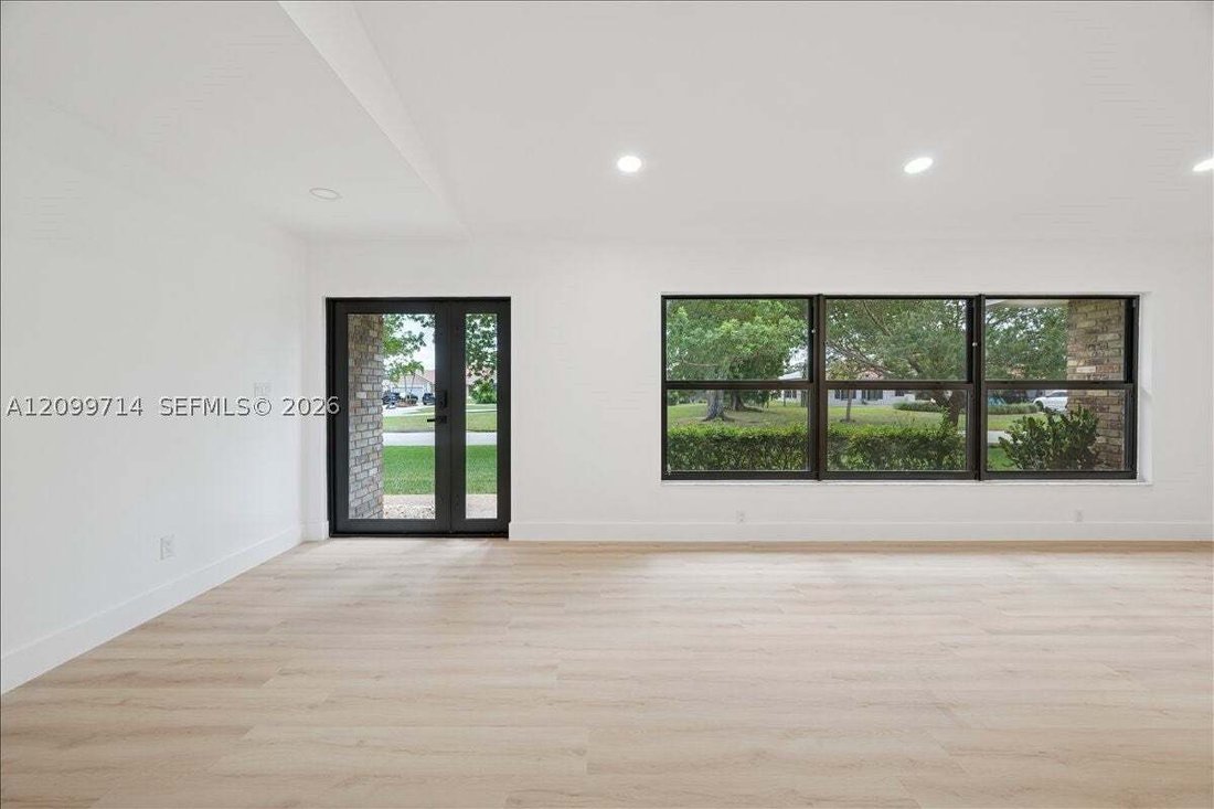 House in Coral Springs, Florida, United States 3 - 19023328