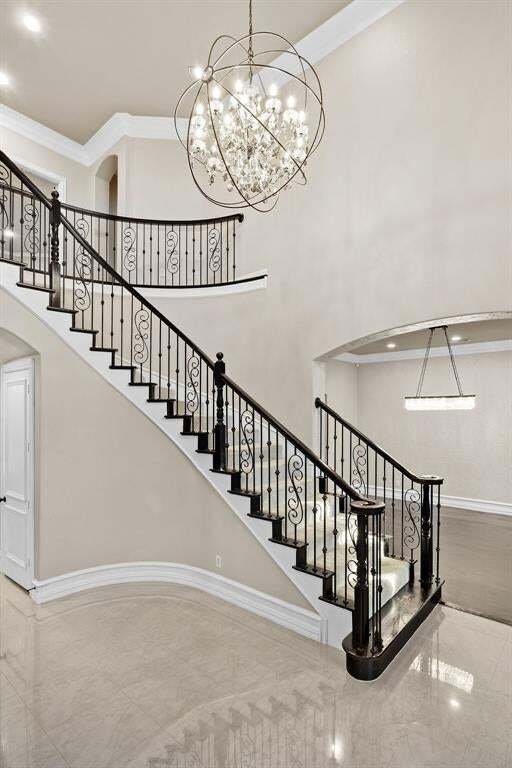 House in McKinney, Texas, United States 5 - 19024559