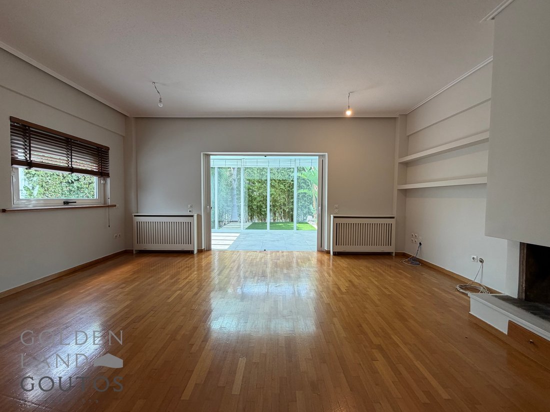 Appartement à Voúla, Attique, Grèce 2 - 19029272