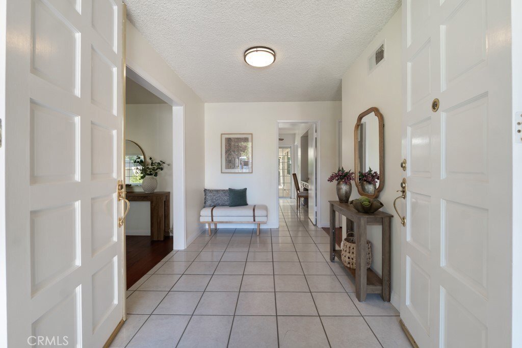 House in Los Angeles, California, United States 4 - 19035068