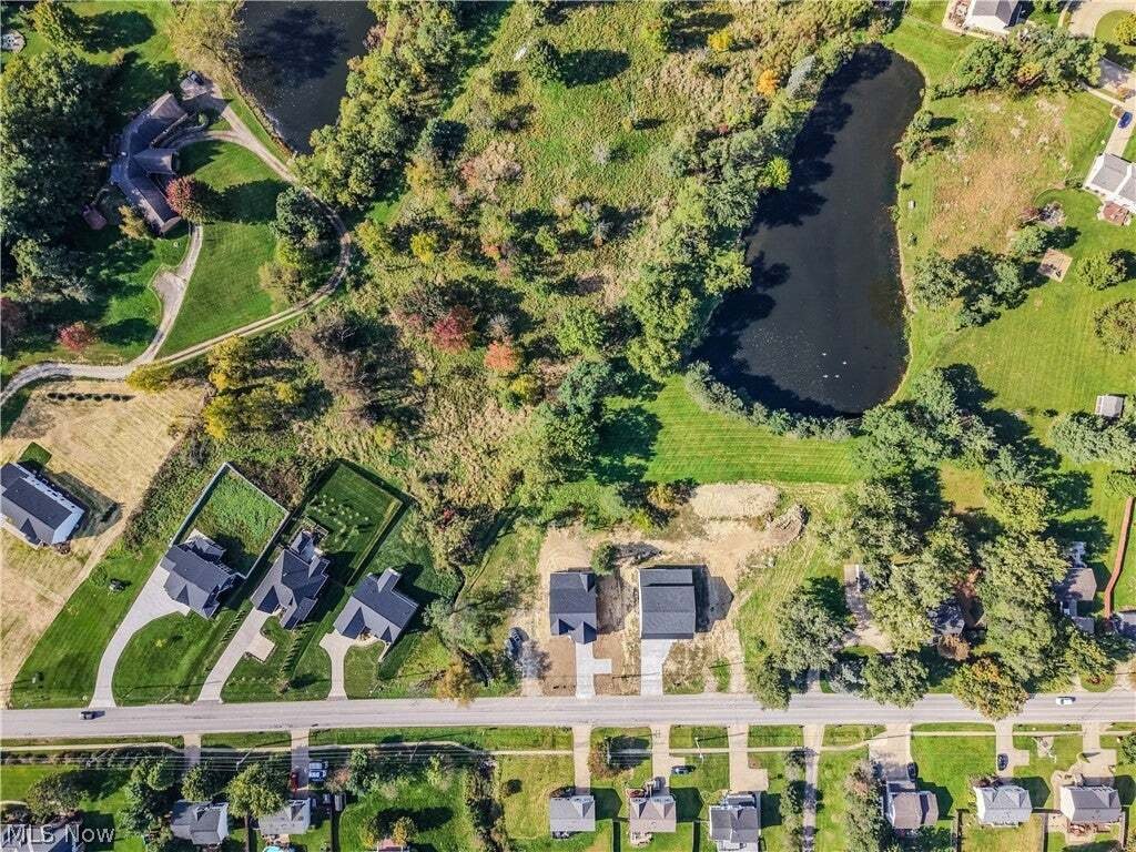 House in Medina, Ohio, United States 4 - 18354510