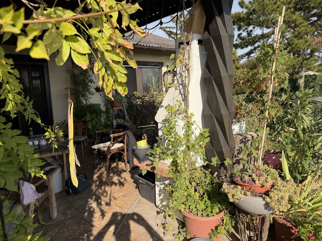 Bungalow in Himberg, Lower Austria, Austria 3 - 19028205