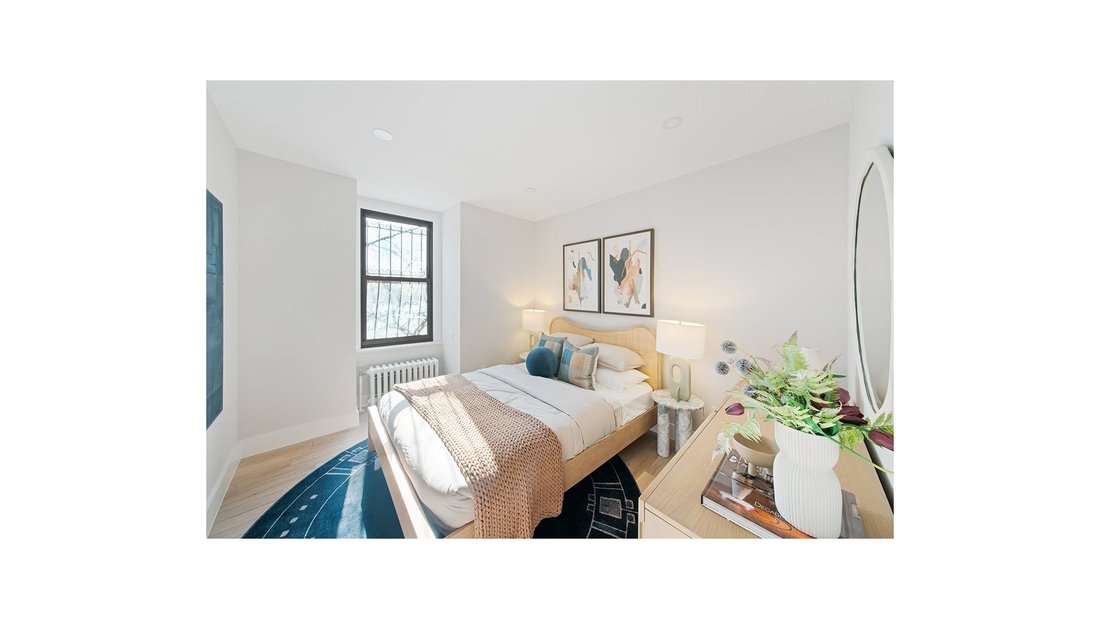 Co Op in New York, New York, United States 4 - 19024903