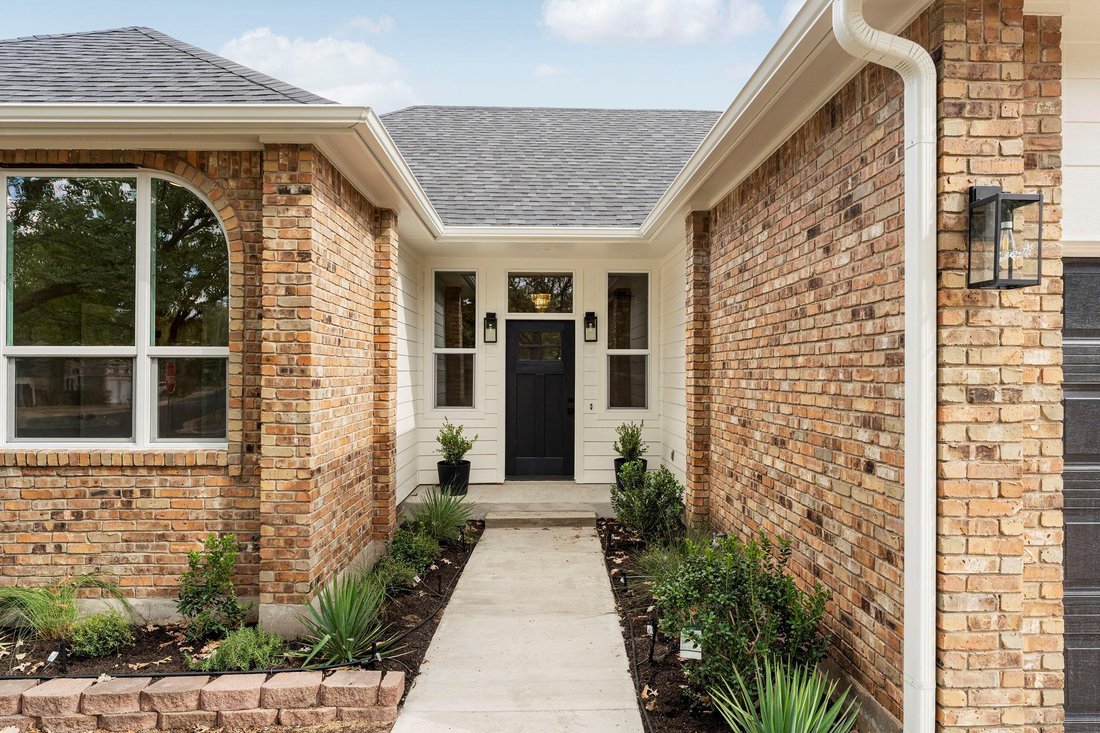 House in Austin, Texas, United States 2 - 19023983