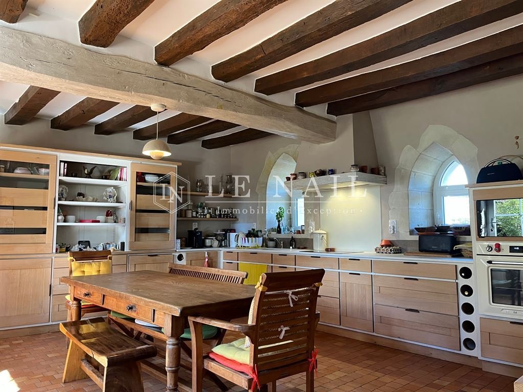 Estate in Gare-Sud, Le Mans, France 4 - 19028127